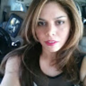 Meet your Posher, Carla